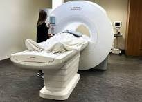 X-Ray, MRI, Medical imaging image